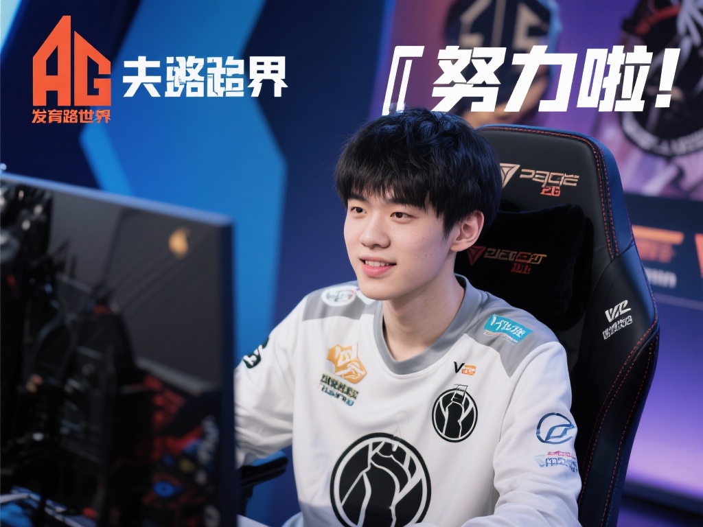 video popup bg image